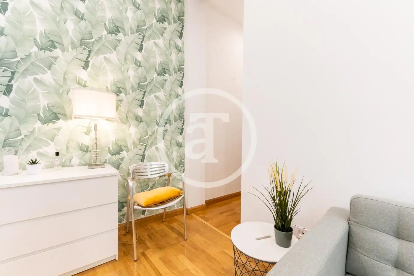 Appartement à louer à Calle de Pelayo, imagen 15