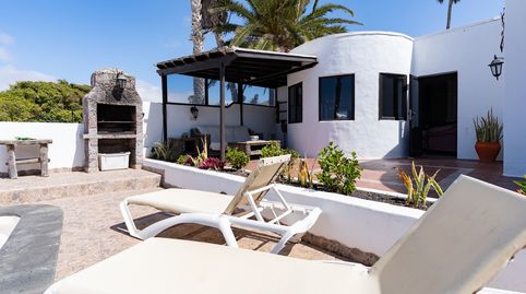 Foto 4 de Casa o chalet en venta en Nazaret, Teguise