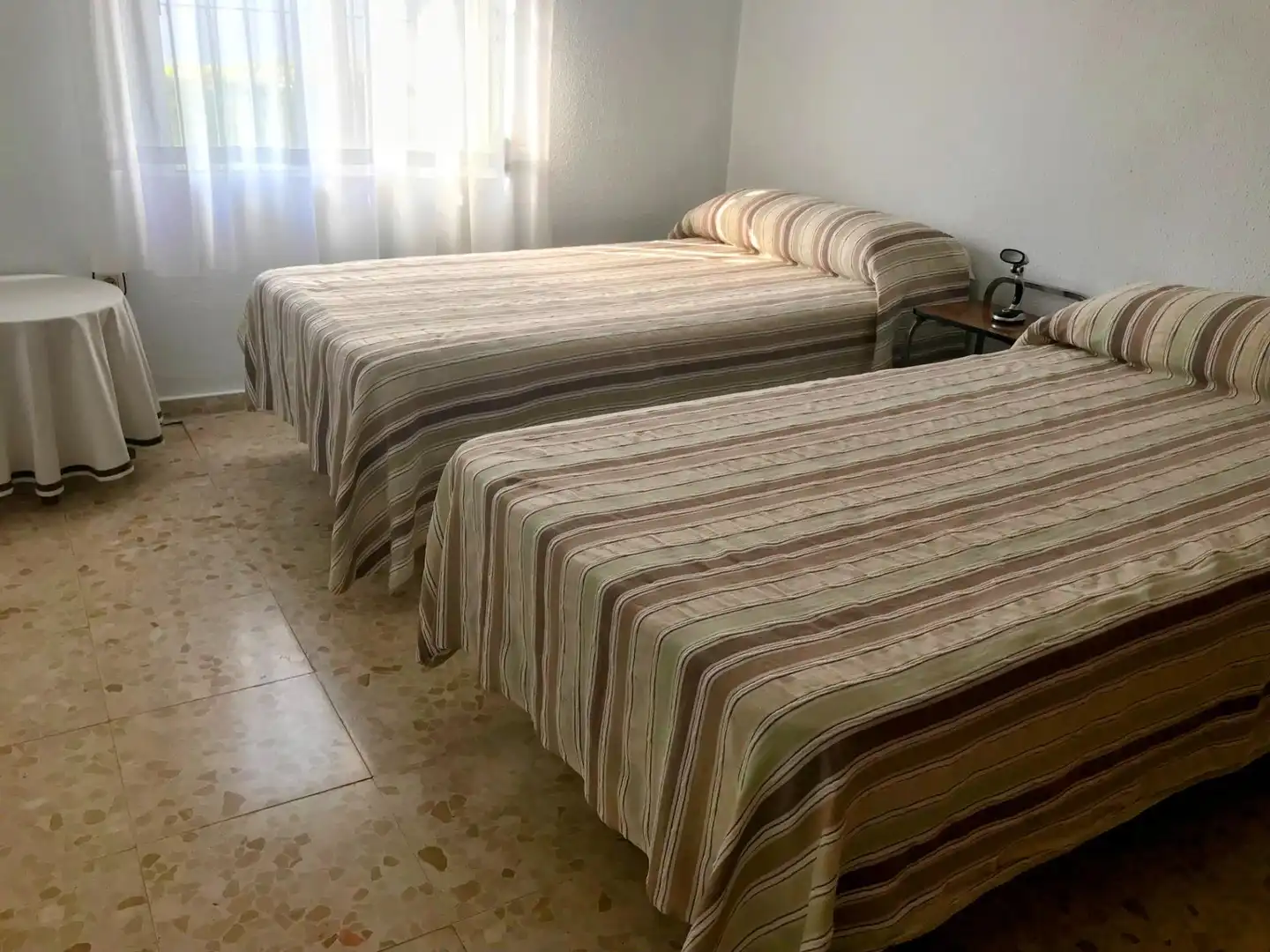 Haus oder Chalet zum Verkauf in Carretera de Sevilla - Los Montitos