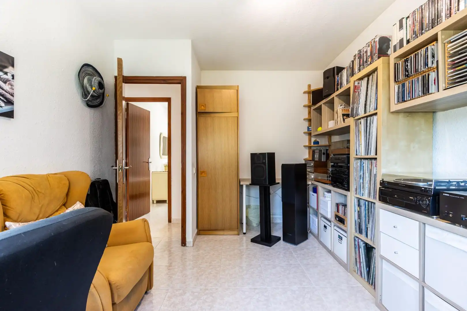 Casa o chalet en venta en Caldes de Montbui con Aire acondicionado, Calefacción y Jardín privado