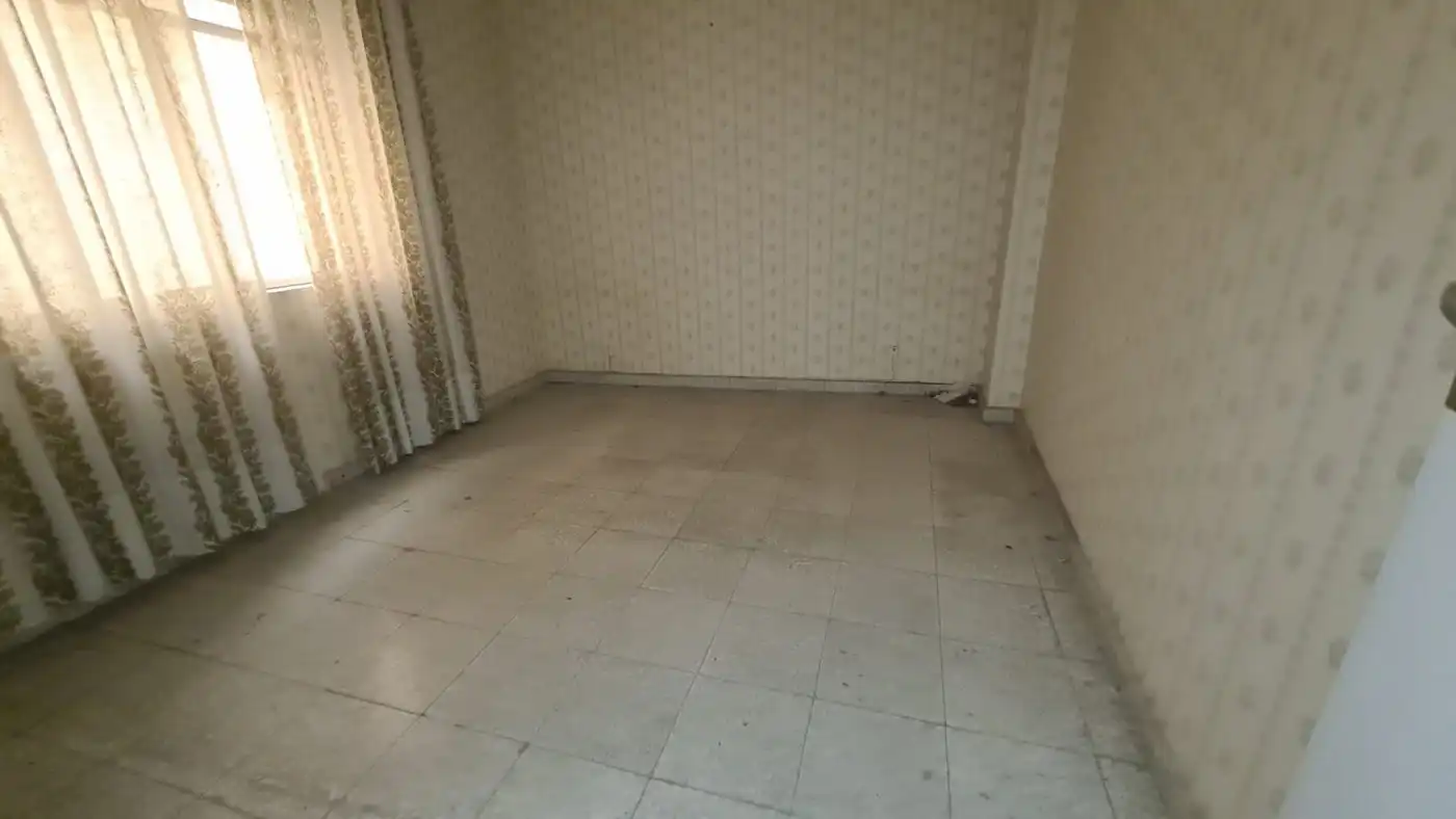 Buildings for sale in Casco Antiguo
