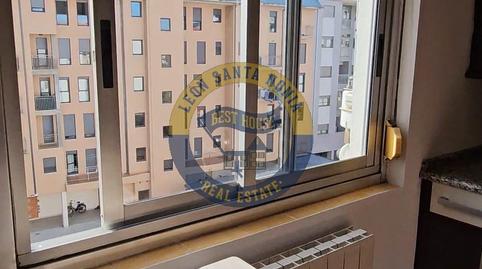 Photo 3 of Flat to rent in La Lastra, León