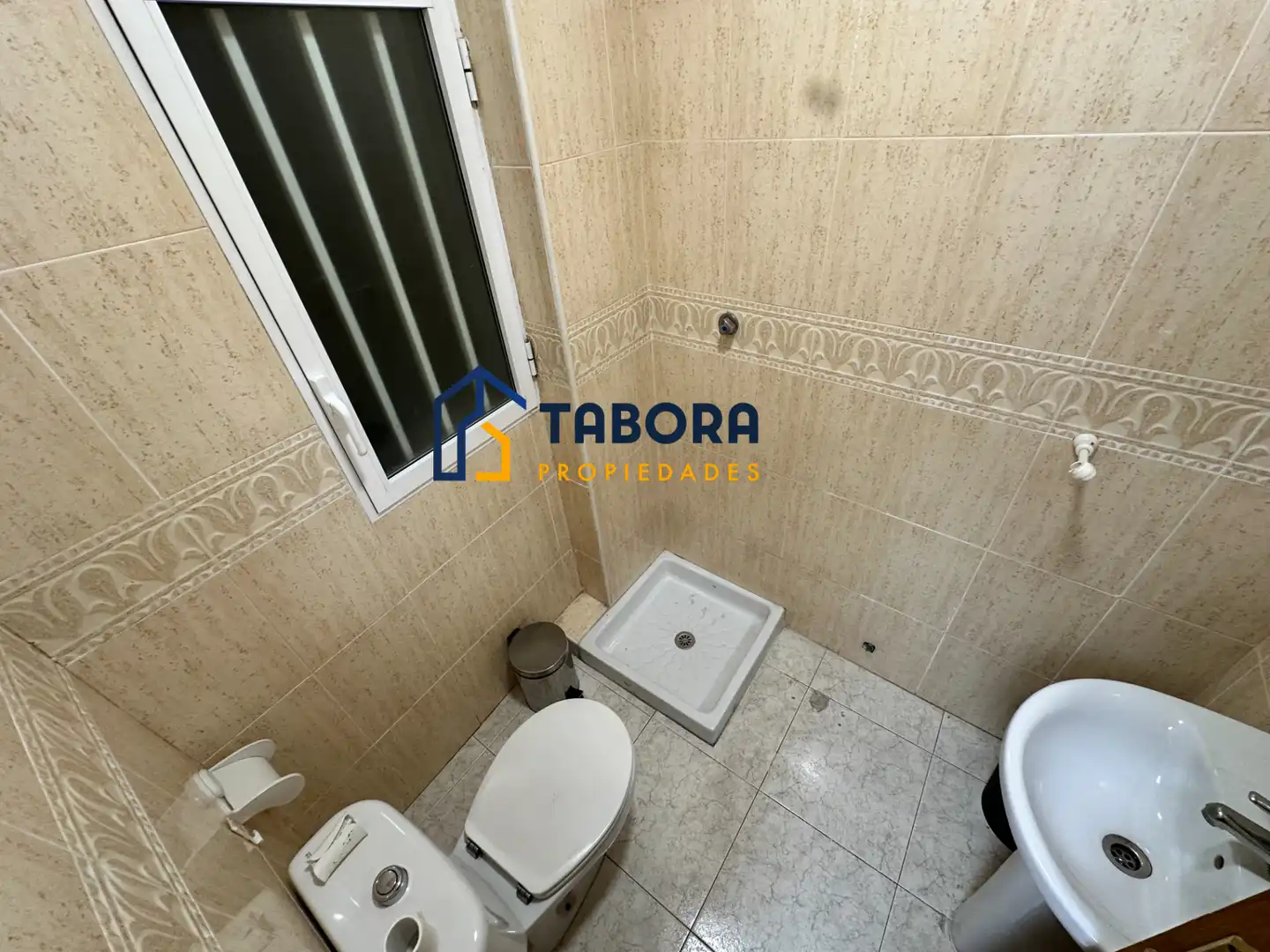 Büro mit Aufzug zur Miete in Rambla de Méndez Núñez, imagen 12