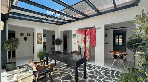 Photo 3 of House or chalet for sale in Pinos de Alhaurín, Málaga