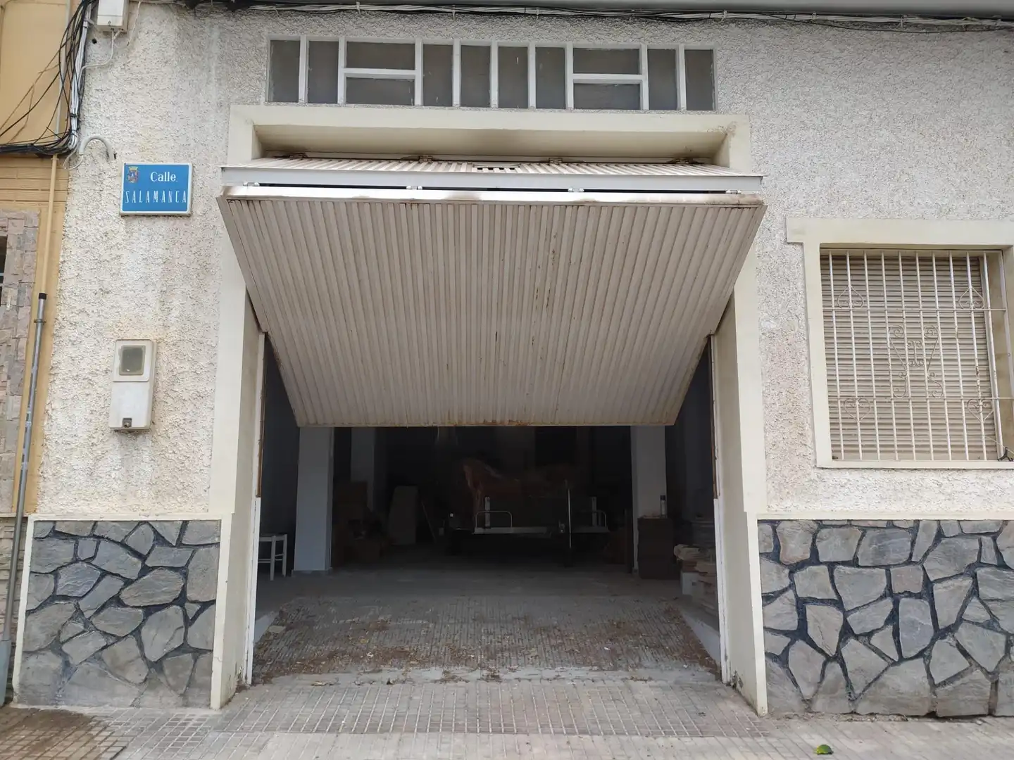 Business premises for sale in Cartagena ciudad, imagen 16