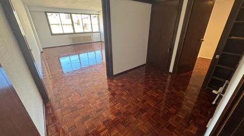 Photo 2 of Attic for sale in  Julian Romea, Vallehermoso,  Madrid Capital