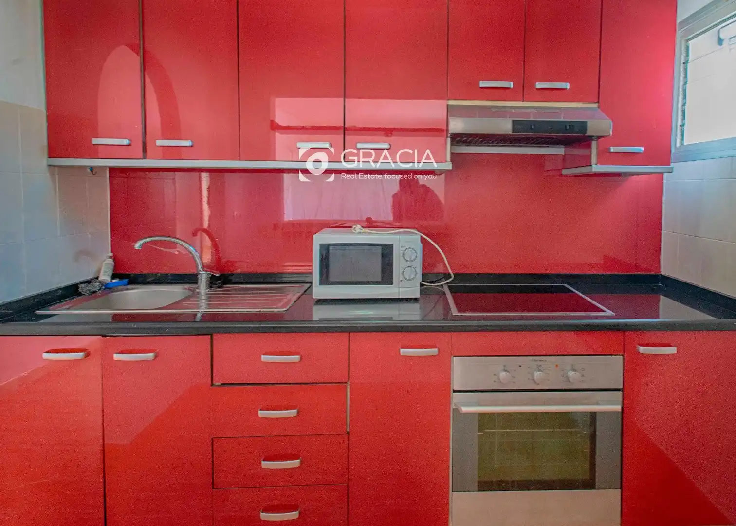 Appartement avec piscine à vendre à de Adeje 300, imagen 12