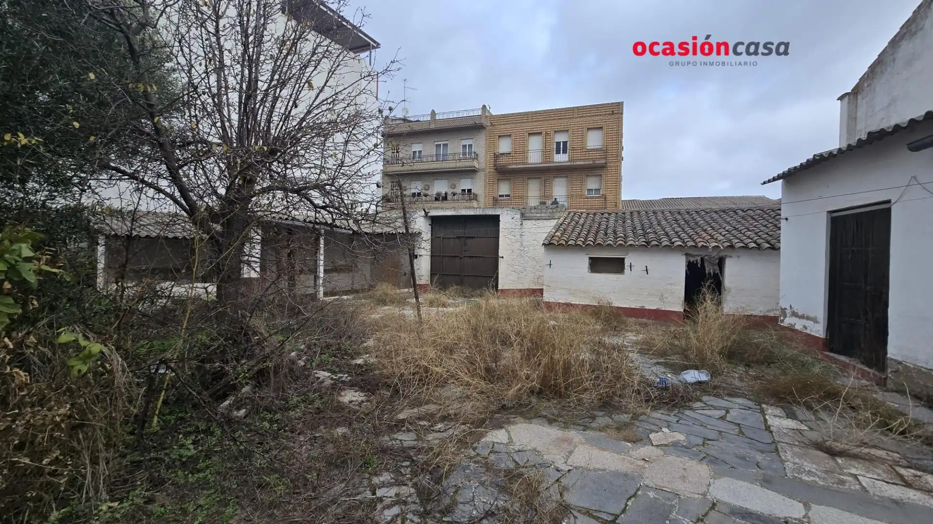 House with terrace for sale in Hinojosa del Duque, imagen 17