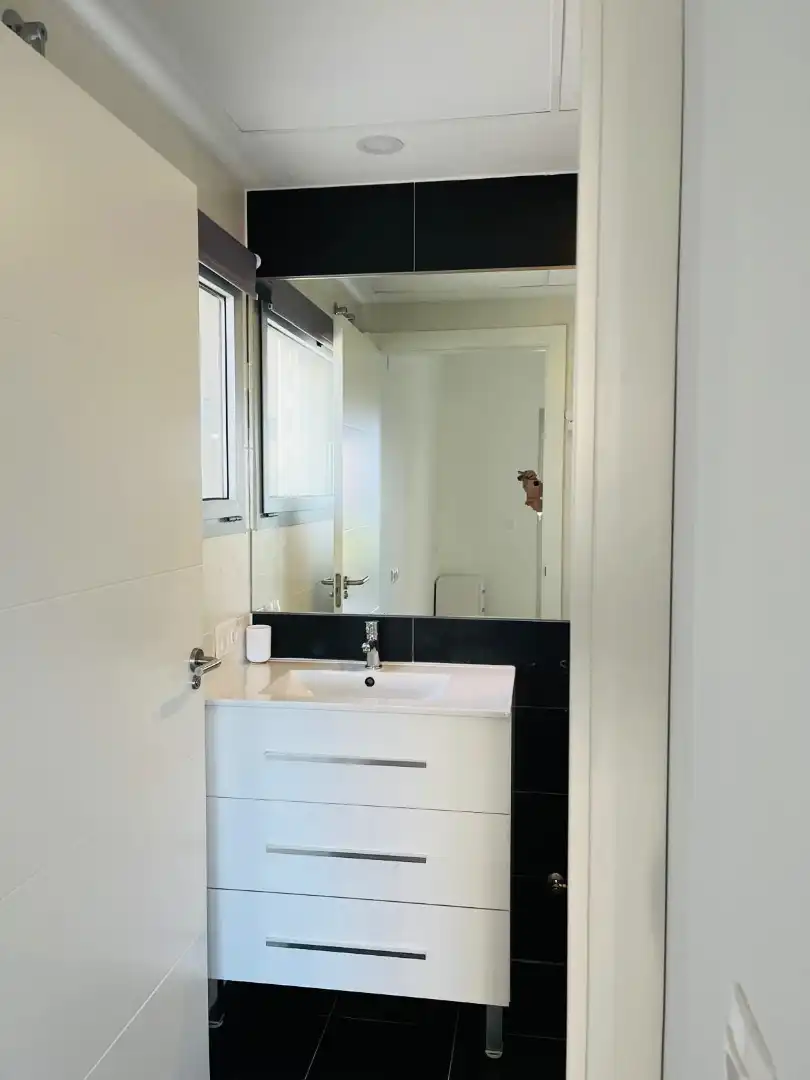 Apartment mit Pool zum Verkauf in Zona Pueblo, imagen 19