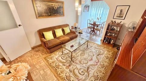 Foto 5 de Piso en venta en Calle de Escalona, Aluche,  Madrid Capital