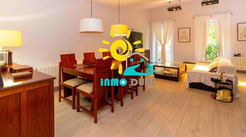 Foto 4 de Casa o xalet en venda a Casco Antiguo, Badajoz Capital