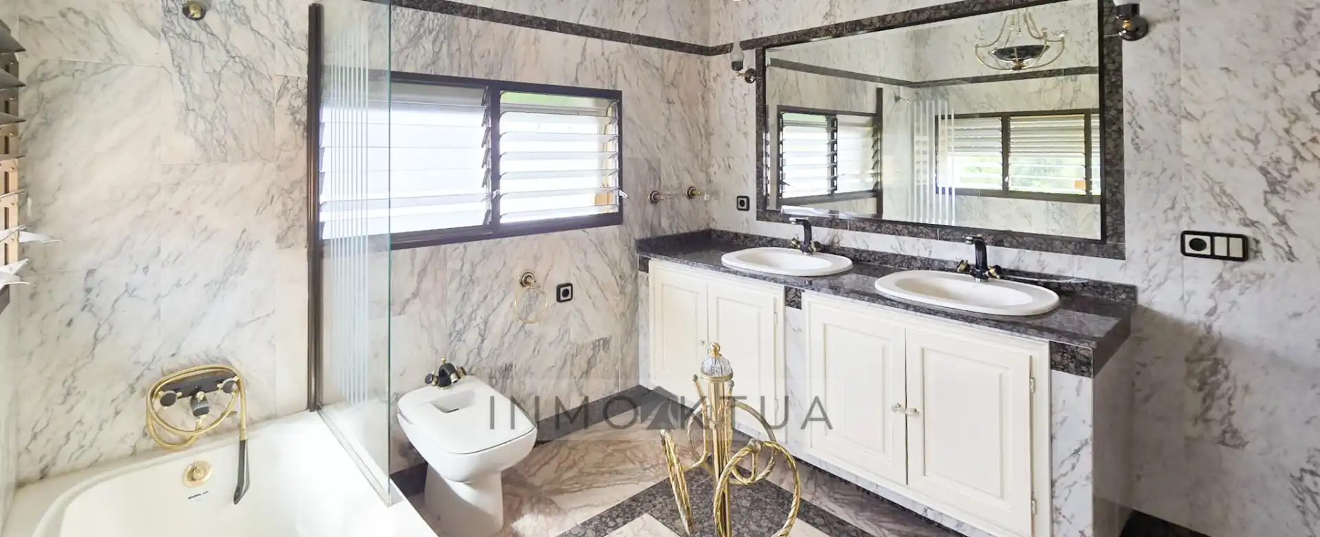Chalet con terraza en venta en Jerez norte - Montealto - Pozoalbero, imagen 27