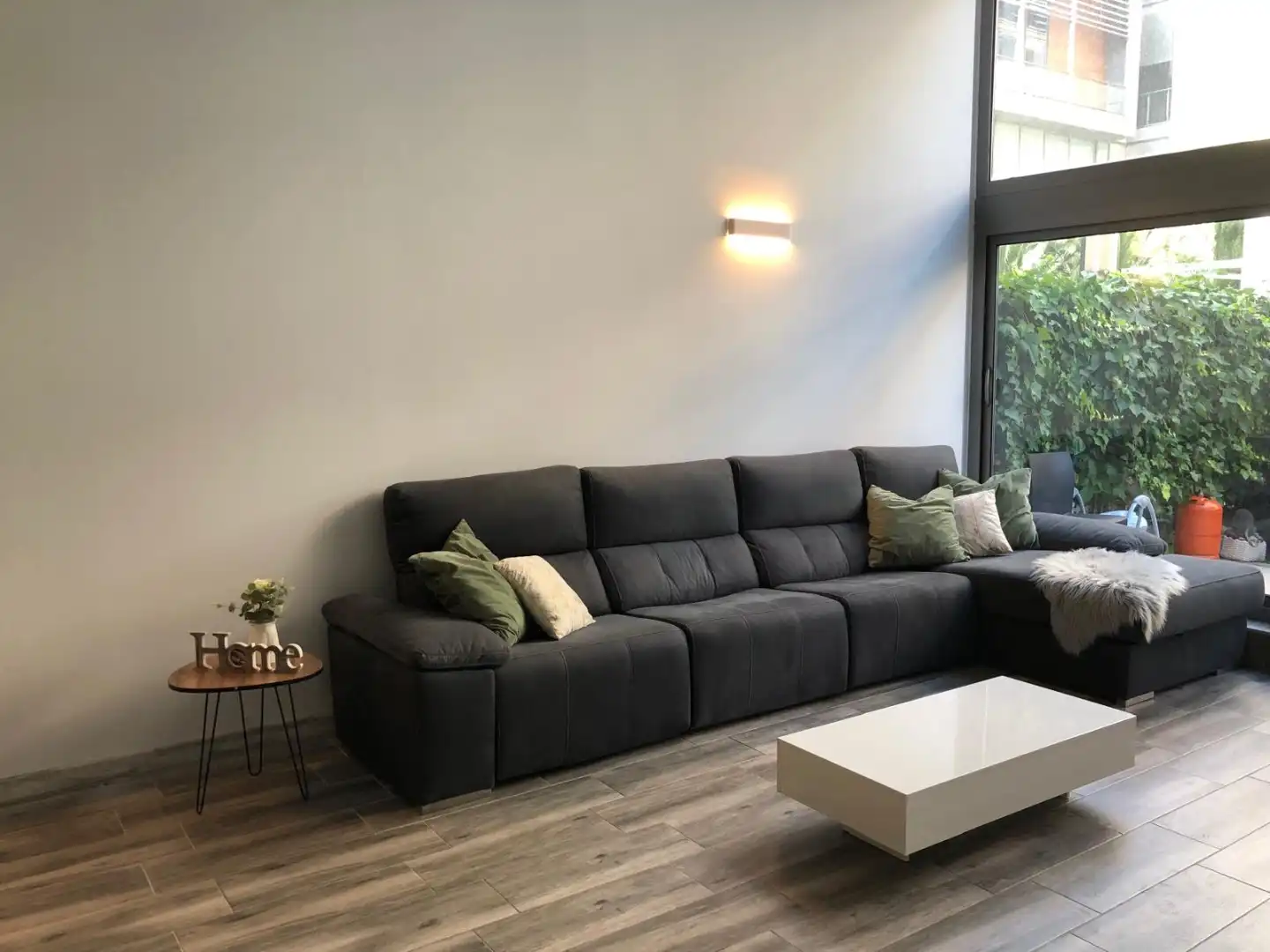 Loft amb piscina en venda a Calle dels Gremis 1, imagen 10