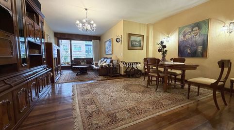 Foto 2 de Piso en venta en Las Arenas, Getxo