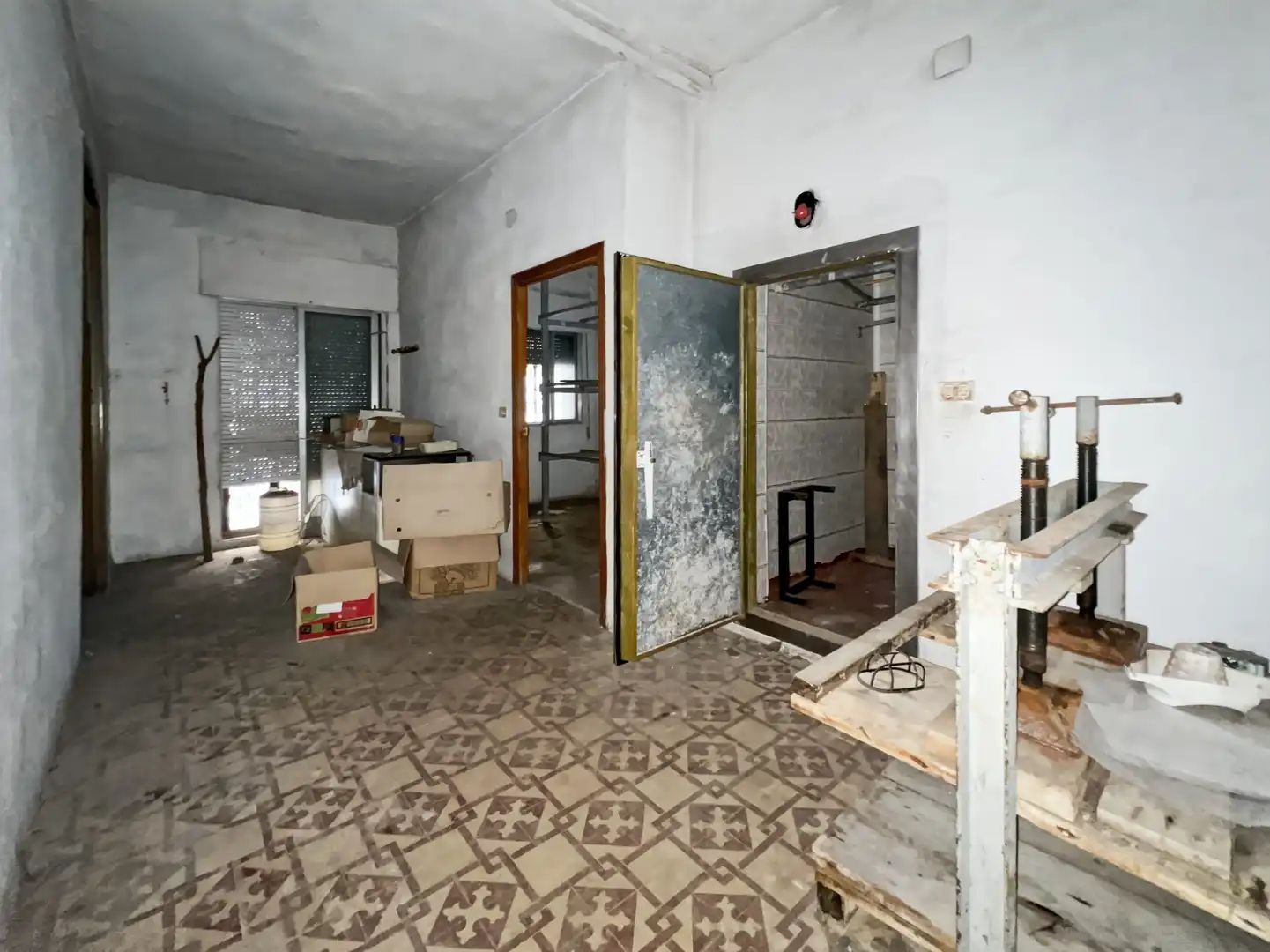 Haus zum Verkauf in Miguel Juan Pascual, imagen 12