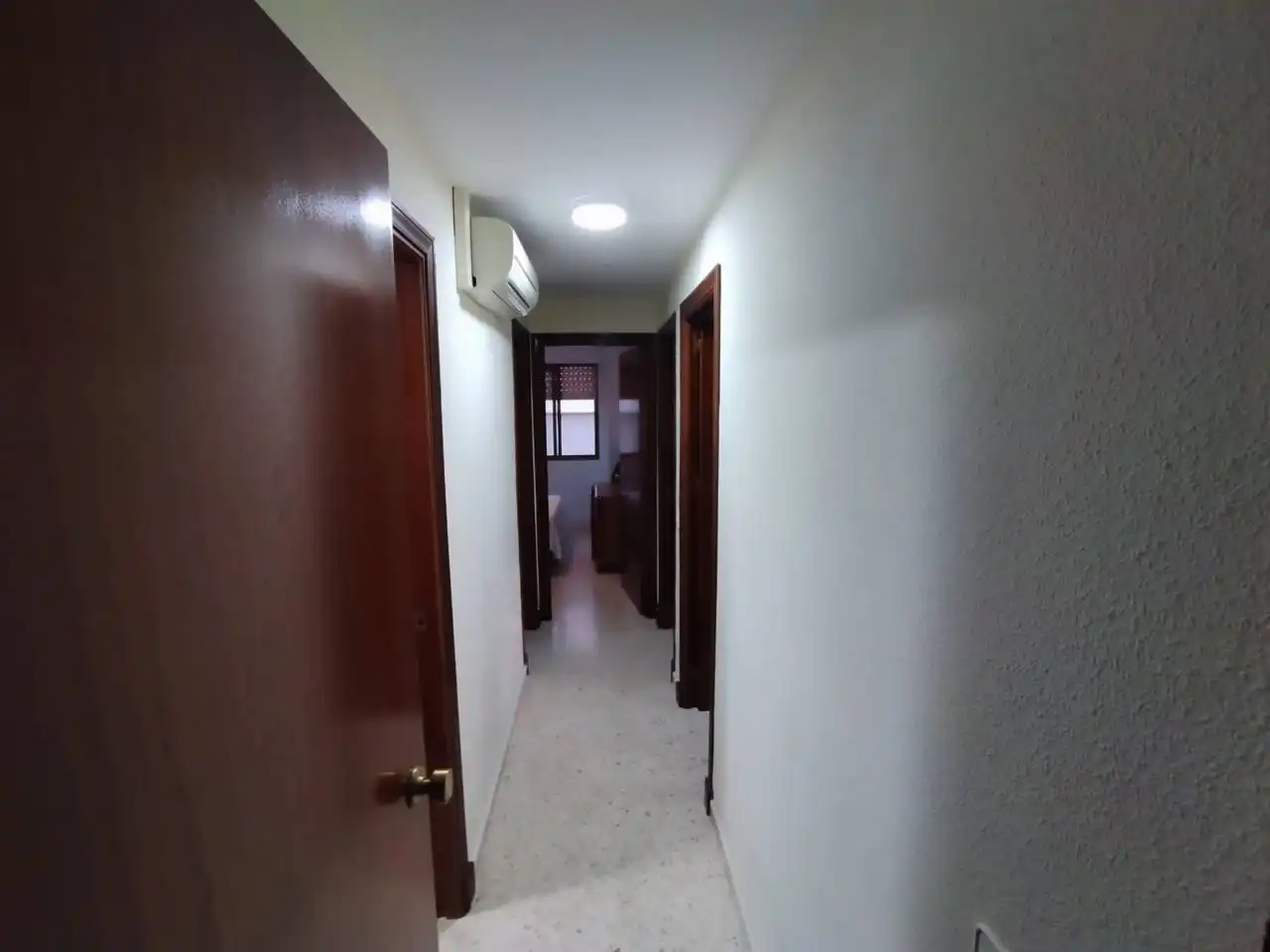 Pis en venda a Calle Santo Entierro, Cobreros Viejo