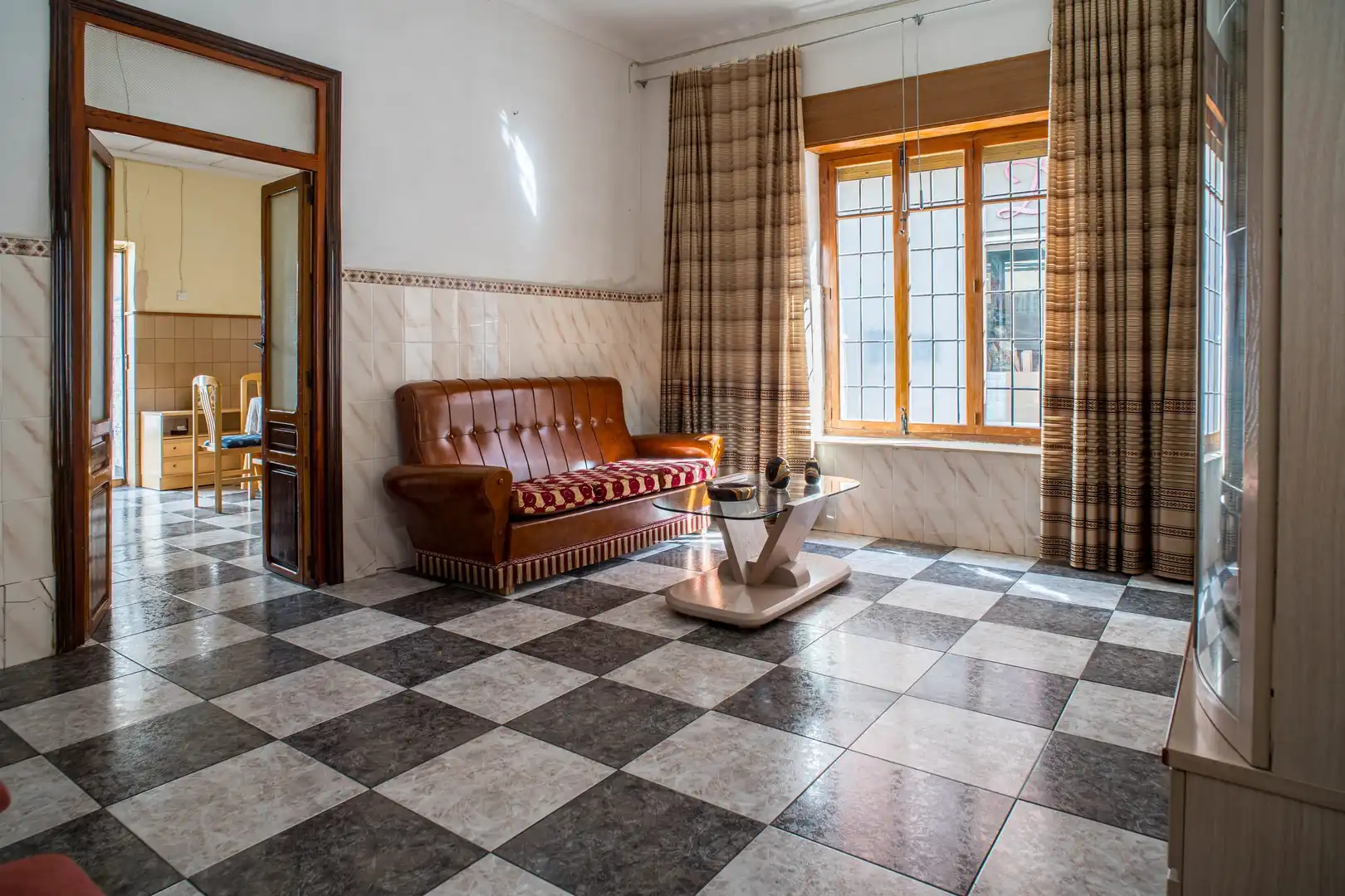 Terraced house for sale in El Pinós / Pinoso, imagen 11