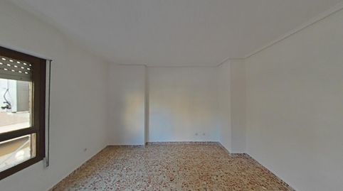 Foto 4 de Piso en venta en C/ Capitán Baltasar Tristany, Plaza Crevillente - Antiguos Juzgados - El Asilo, Elche / Elx