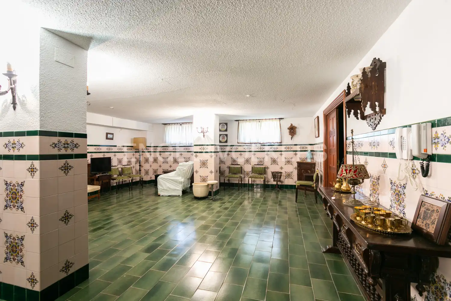 House with terrace for sale in Gallipont, imagen 86
