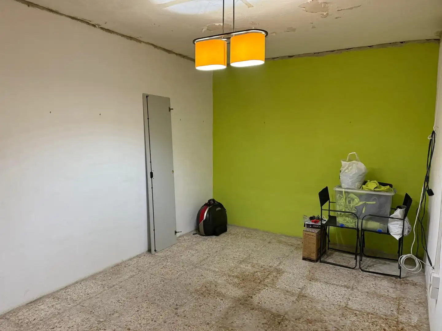 Local en venta en Elche / Elx