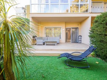 Casa a schiera in vendita a Platja d'Aro