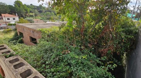 Photo 2 of Residential for sale in Terrassa - Cl Camamilla, de la, Can Gonteres, Barcelona