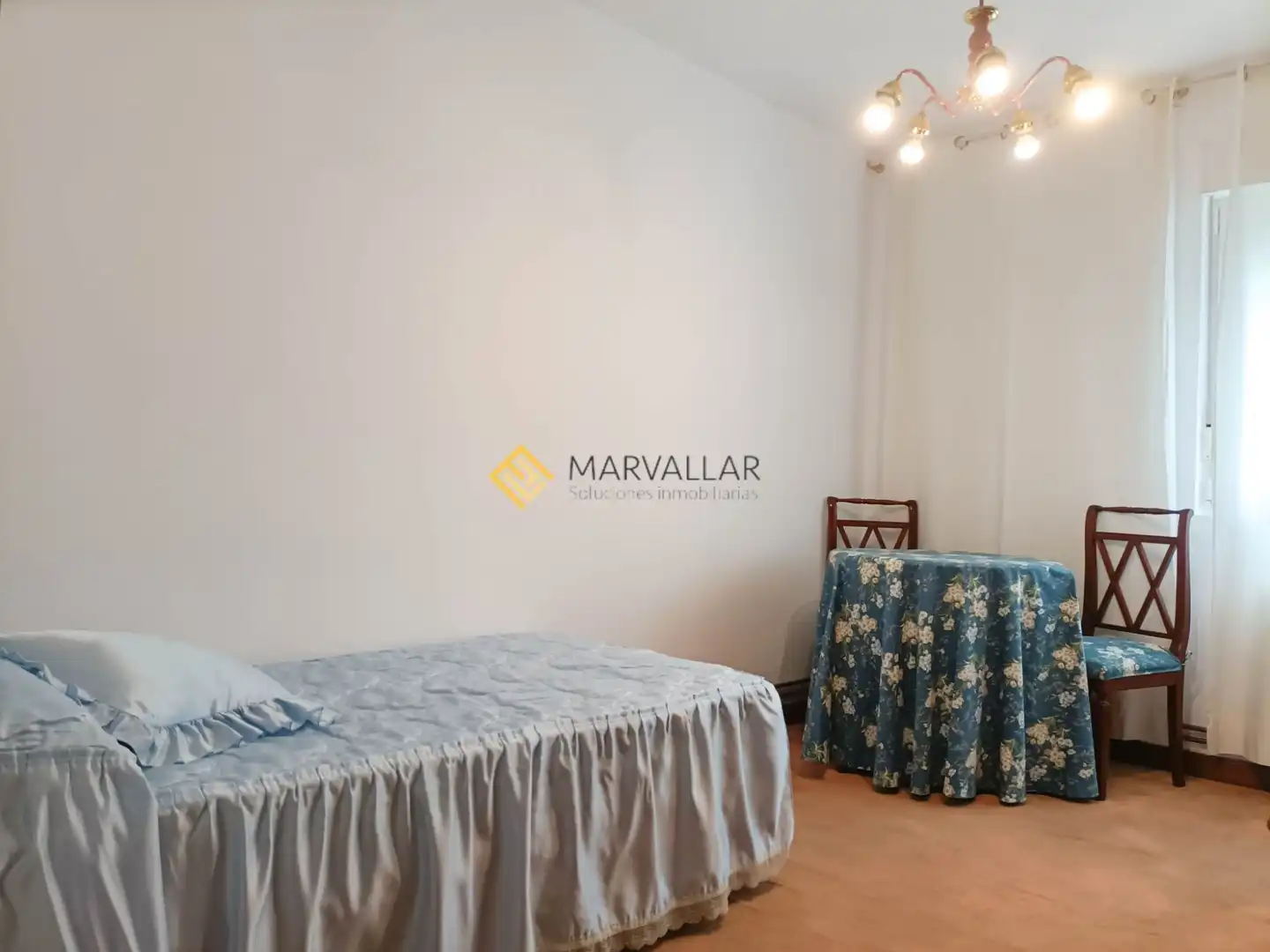 Appartement avec ascenseur à louer à Cuatro Caminos, imagen 13