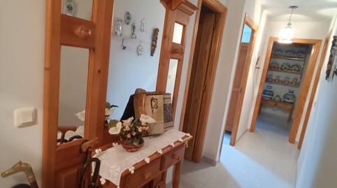 Foto 5 de Dúplex en venda a N/a, Poyales del Hoyo, Ávila