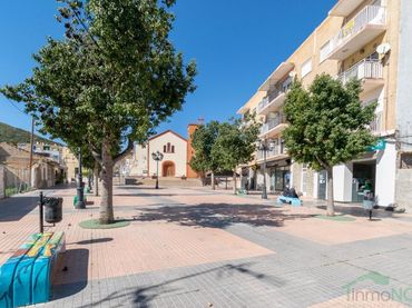 Apartment for sale in Pedanías Este