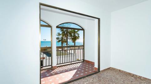 Foto 4 von Wohnungen zum Verkauf in Calle Duquesa de Arcos, 2, San Luis de Sabinillas, Manilva