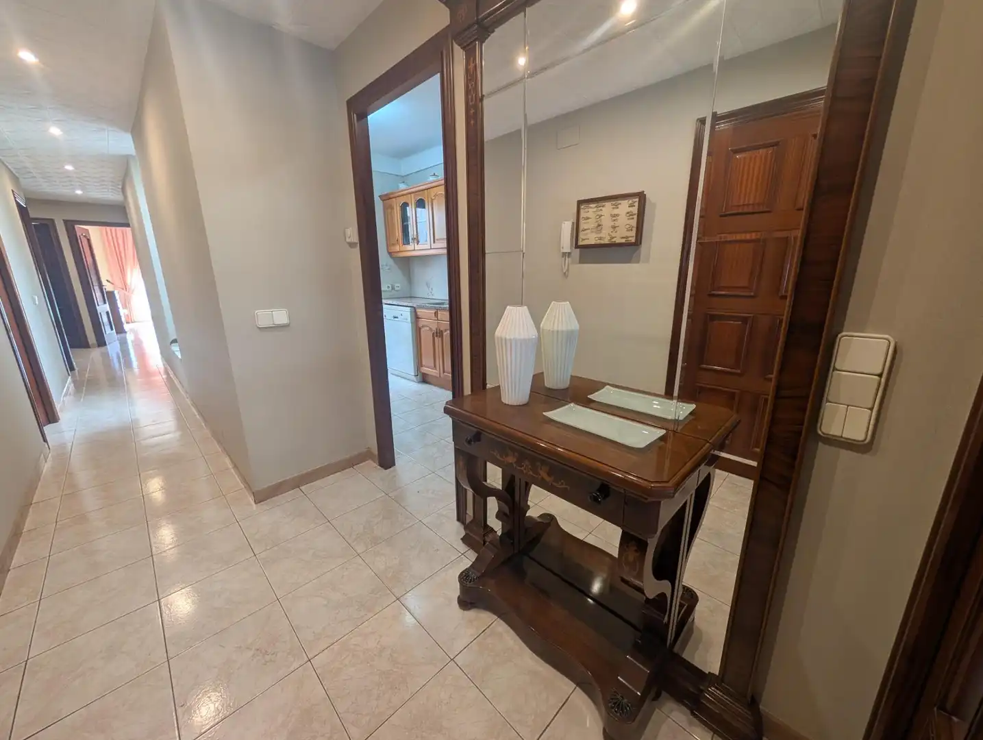 Casa en venda a Alcanar, imagen 54