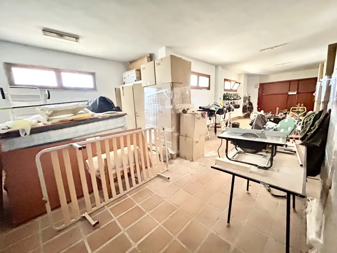 Casa in vendita a N/A, imagen 44