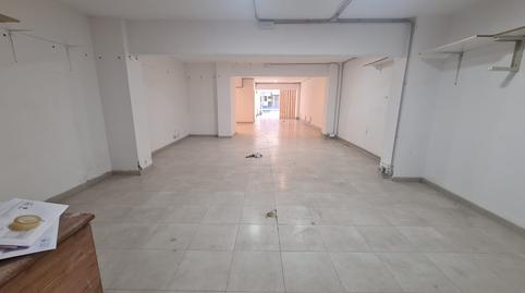 Photo 4 of Premises to rent in Carrer de Mossèn Jacint Verdaguer, 57, Centre - Nucli Antic, Premià de Mar