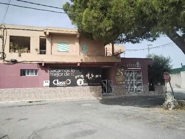 House for sale in Calle Benitos, imagen 2