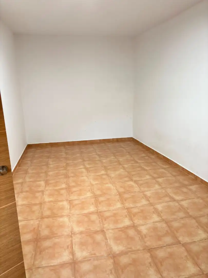Apartament de lloguer en Moclinejo amb Rentadora i Balcó