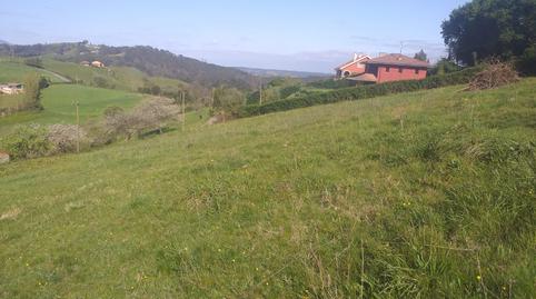 Foto 4 de Residencial en venda a Ruedes, Asturias