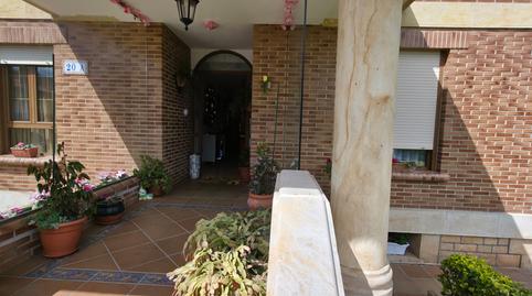 Photo 2 of House or chalet for sale in Somahoz - Bo Somahoz-los Pedriscos, Los Corrales de Buelna , Cantabria