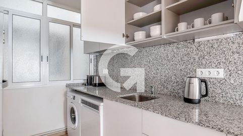 Foto 3 von Wohnung zum Verkauf in Av Madrid, La Maternitat i Sant Ramon, Barcelona Capital