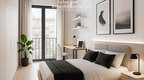 Photo 3 of Flat for sale in San Vicente - Las Úrsulas, Salamanca