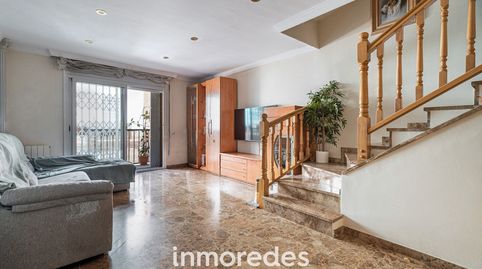 Foto 2 de Casa o xalet en venda a Carrer de Lleó Fontova, Llefià, Badalona