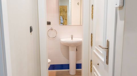 Photo 5 of Flat for sale in Pont Nou - Corazón de Jesús, Elche / Elx