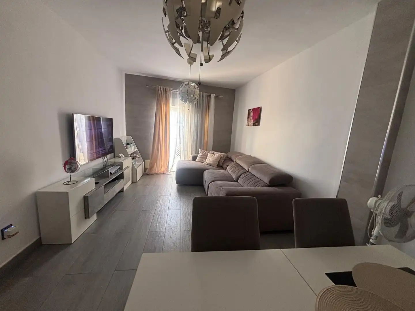 Dúplex en venta en La Caleta - La Viña, imagen 3