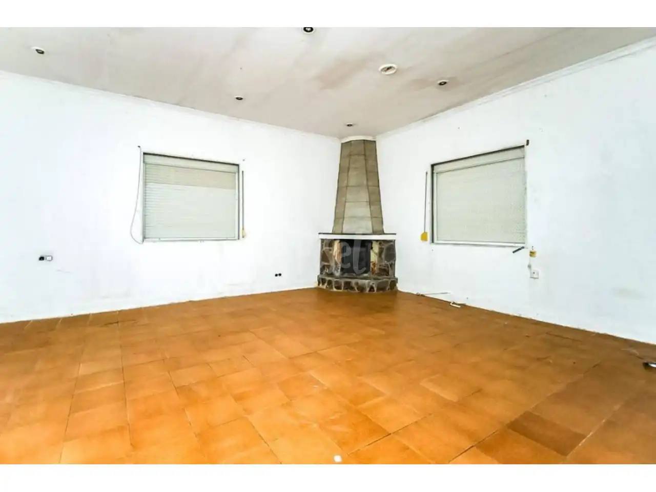 Casa amb jardí en venda a Calle Carles Riba, imagen 6