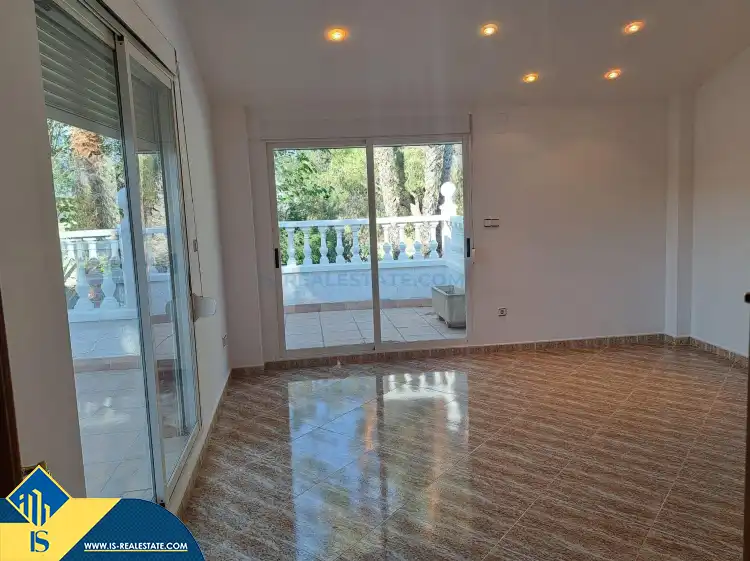 Villa avec piscine à vendre à Desamparados - Hurchillo - Torremendo, imagen 15