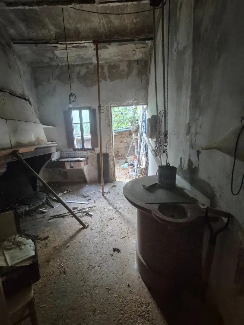 Reihenhaus zum Verkauf in Sa Pobla, imagen 6