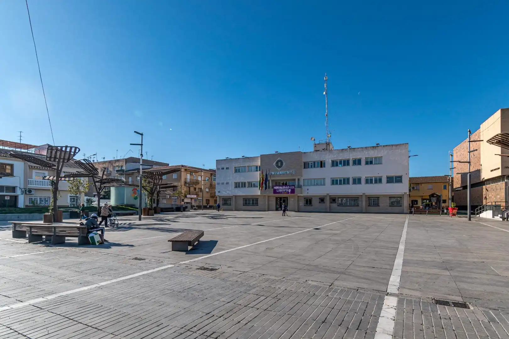 Business premises for sale in de Jueves, imagen 41