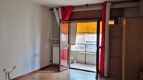 Bedroom of Flat for sale in  Zaragoza Capital  with Terrace