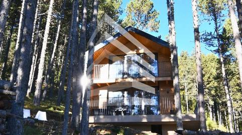 Photo 4 of House or chalet for sale in La Coma i la Pedra, Lleida