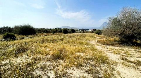 Photo 5 of Residential for sale in Barberes Sur, Platja de Vila Joiosa, Villajoyosa / La Vila Joiosa