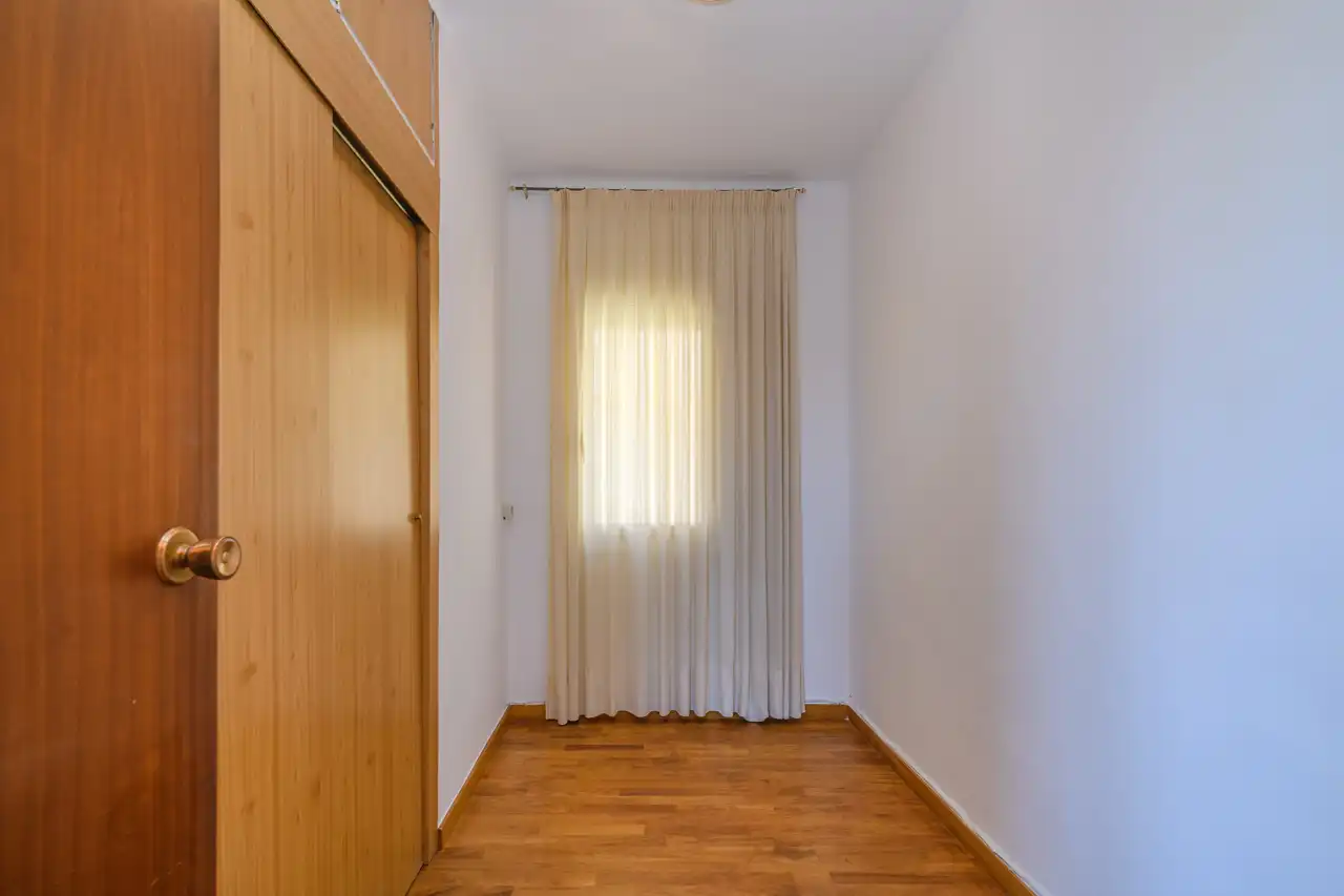 Habitación de Piso en venta en Barcelona con Aire acondicionado, Calefacción y Parquet